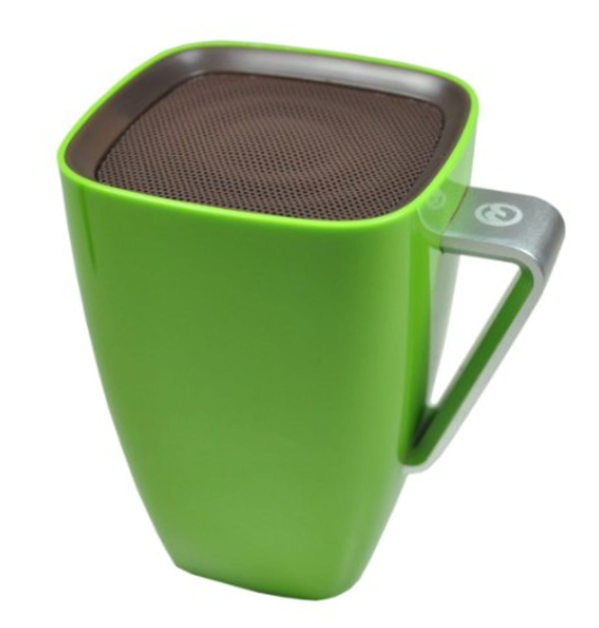 Music_Cup_45.99.png