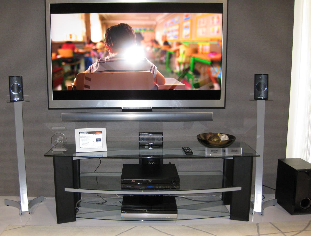 Sharp_home_theater_systems_001.jpg