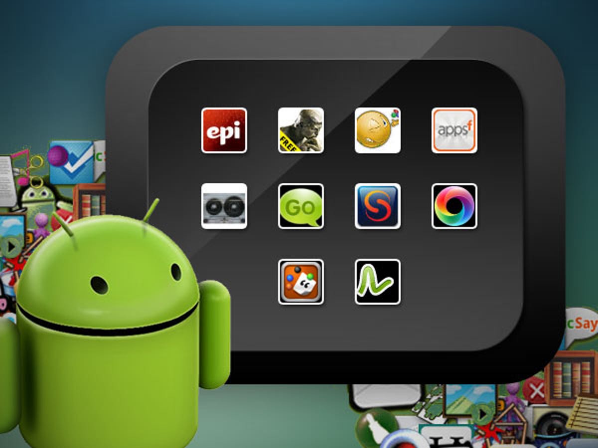 android-apps_8.jpg