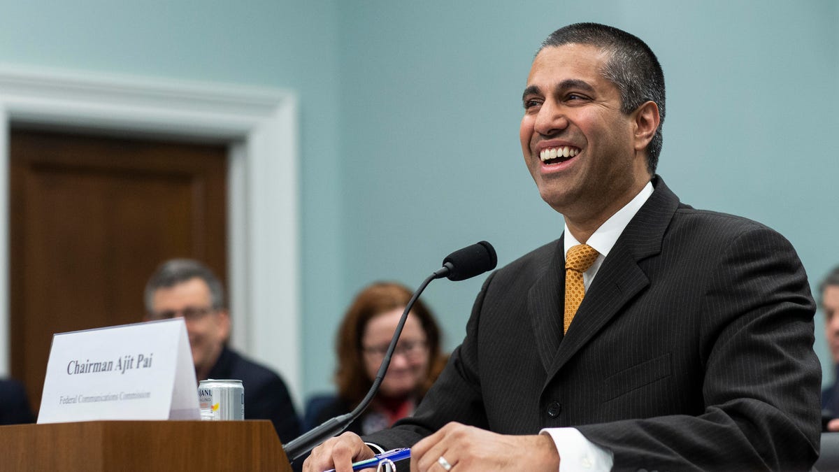 ajit-pai-gettyimages-951571484
