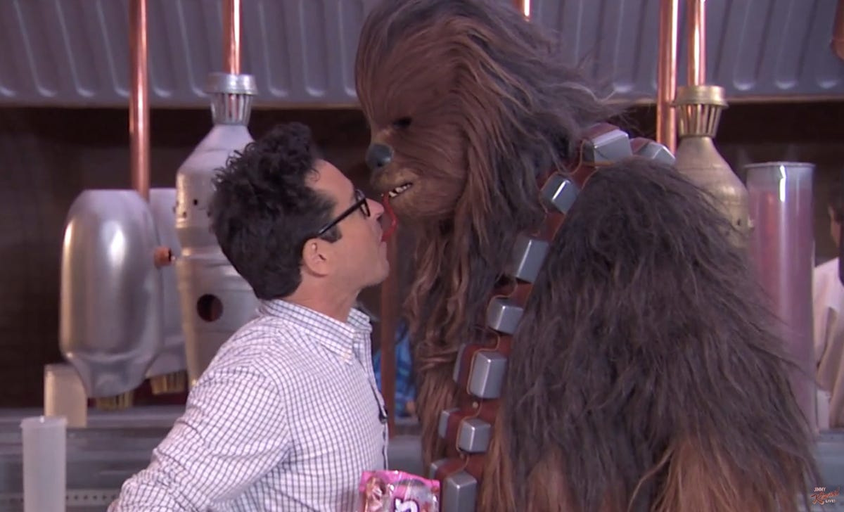 jj-and-chewie-sitting-in-a-tree.jpg