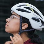 sena-r2-evo-bike-helmet-cropped