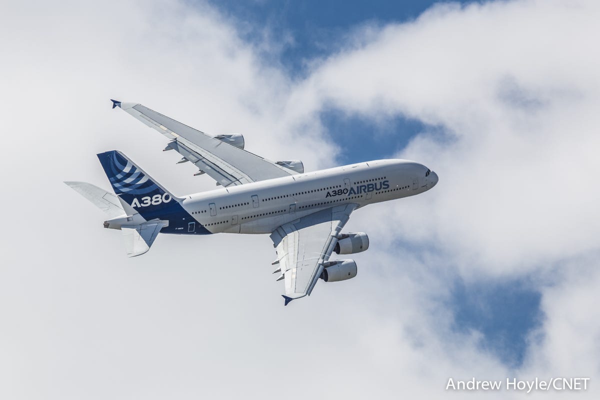 farnborough-airshow-2014-105.jpg
