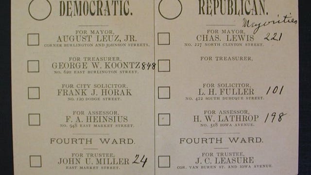 ballot1893b.jpg