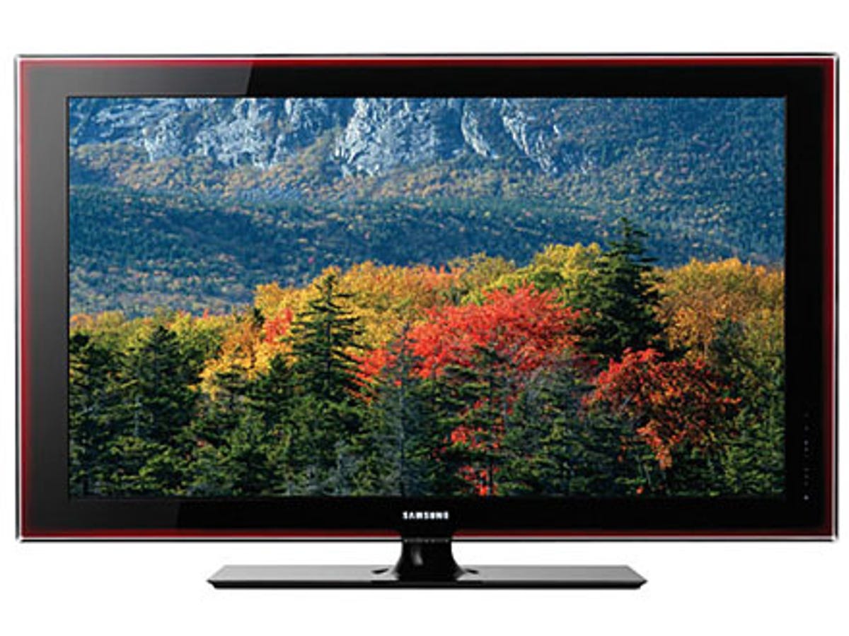 Телевизор 52 см. Телевизор ЖК Sony LCD Colour TV 2011. Телевизор Samsung 52. ТВ самсунг 2008. Телевизор Samsung 2008.