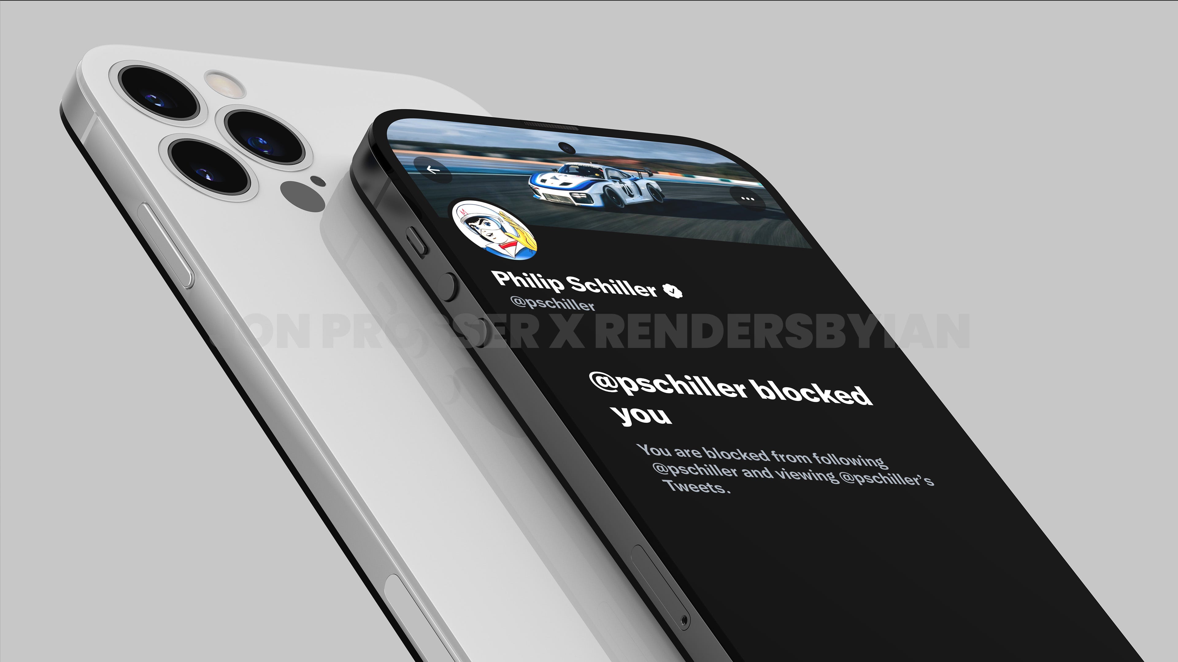 iPhone 14 Rumors: Everything We Expect for Apple's 2022 Phone
                        Apple's likely to reveal the iPhone 14 on Sept. 7. Here's what we've heard so far.