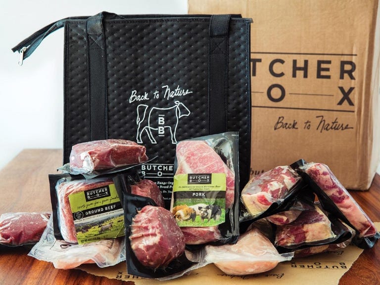 best-meat-delivery-subscriptions-butcher-box-chowhound