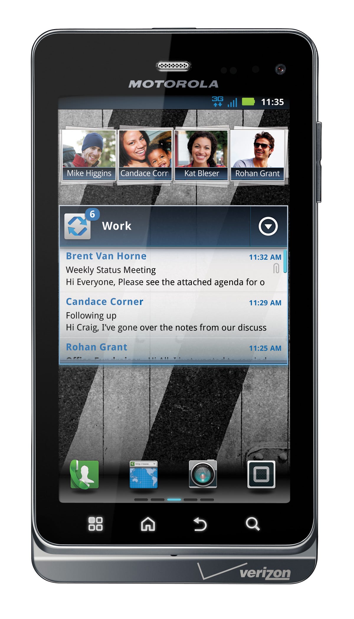 Droid3_Front_Home_VZW.jpg