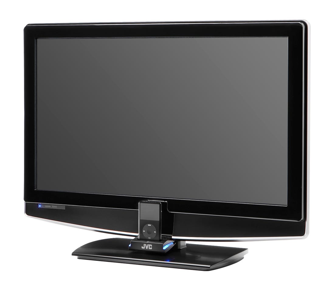 LCD телевизор JVC. JVC lt-47gz78. JVC модель lt - 47gz78. Lt телевизор 16:9.