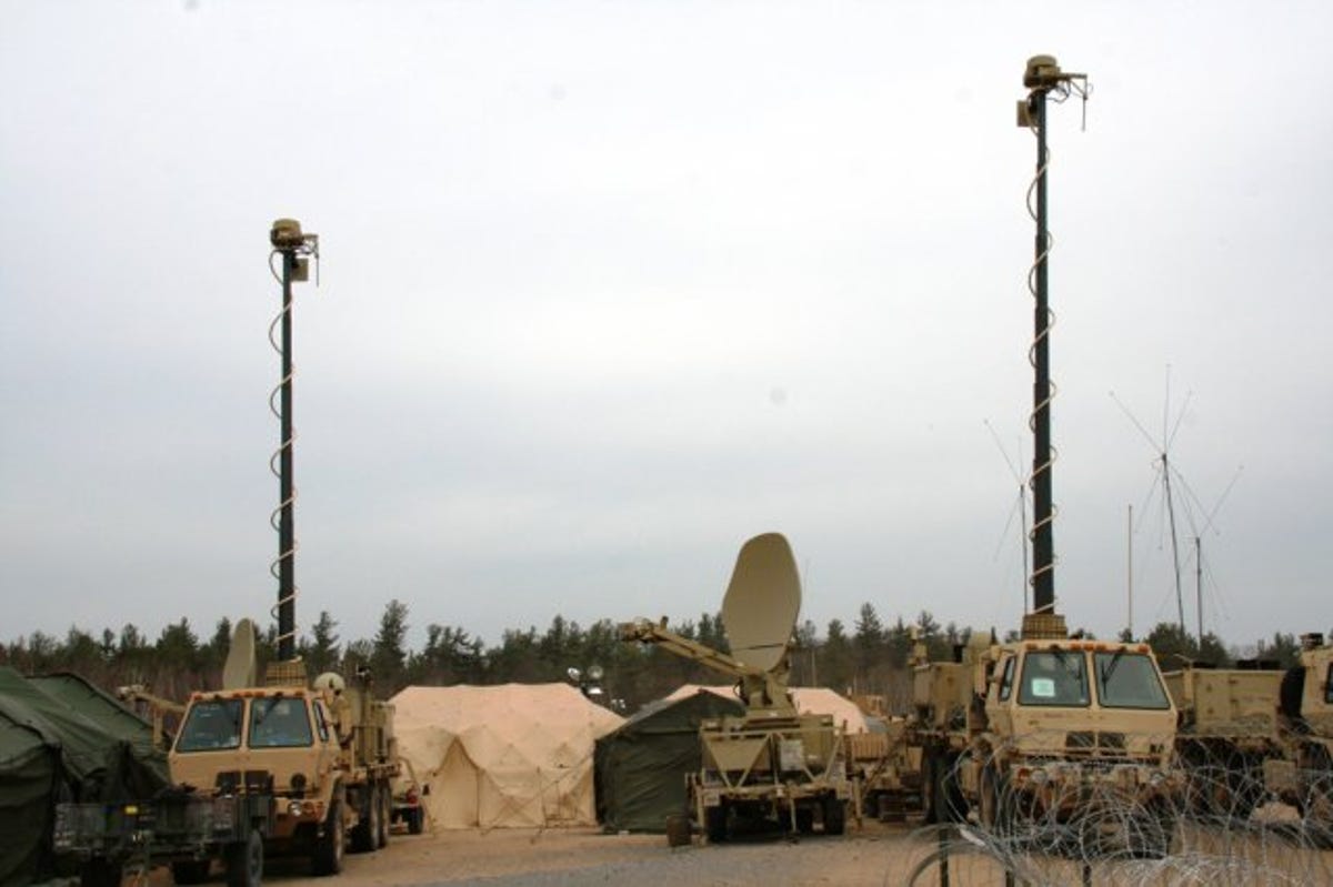 US_Army_WIN-T_comms_nodes.jpg