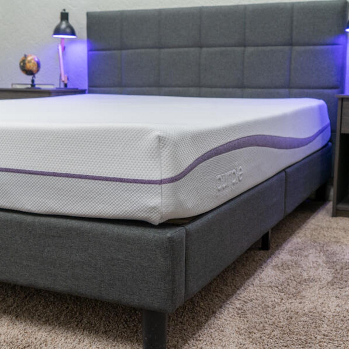How to Effortlessly Return Your Purple Mattress Today