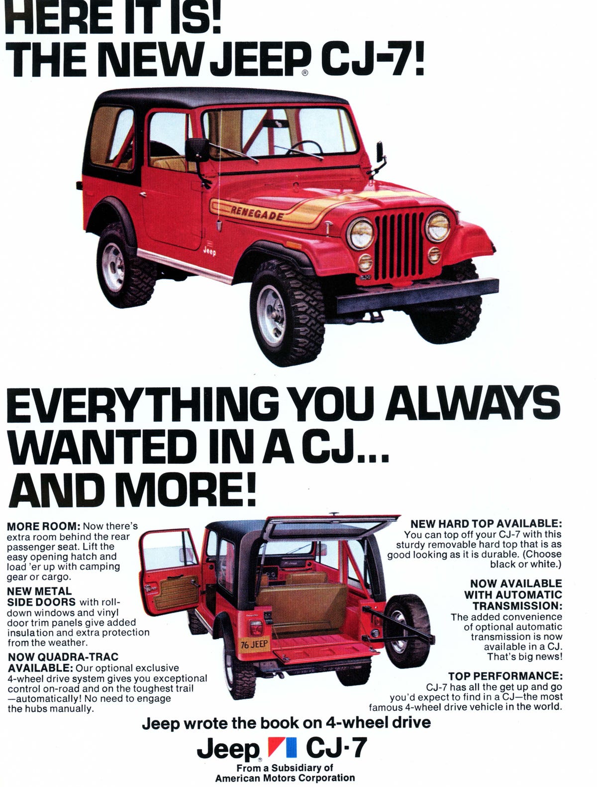 1976-jeep-cj-7-ad
