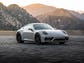 2022 Porsche 911 Carrera GTS Coupe