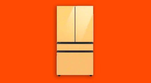 Samsung RF29BB820012/AA refrigerator