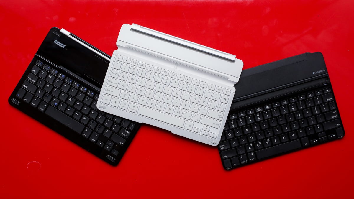 ipad-keyboards-scott01.jpg