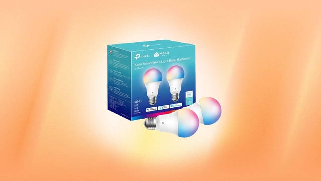 kasa-a19-smart-bulbs