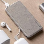 mophie-powerstation-plus-with-lightning