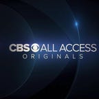 cbs-all-access-logo