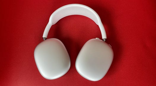 airpods-max-8