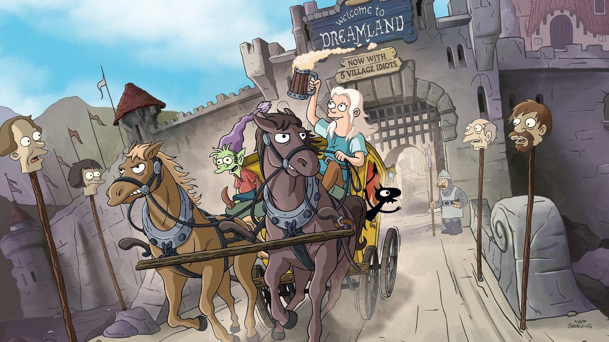disenchantment-netflix-escape-from-dreamland-excl-global