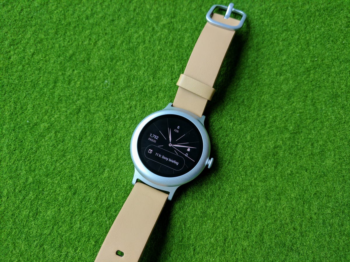 Android-wear-2-lg-watch-style