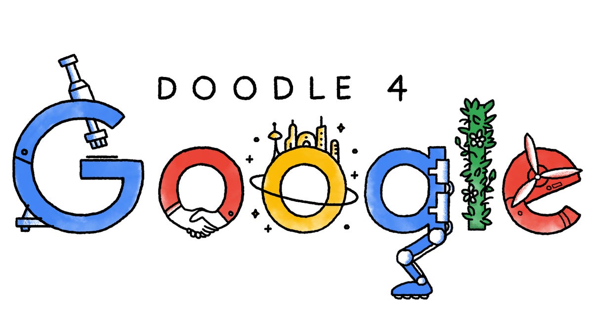 doodle-4-google-logo.jpg