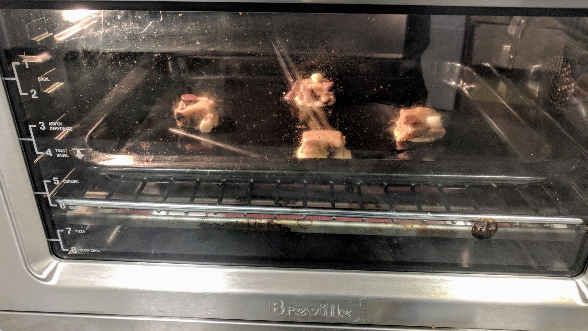toaster-oven-cookies-1