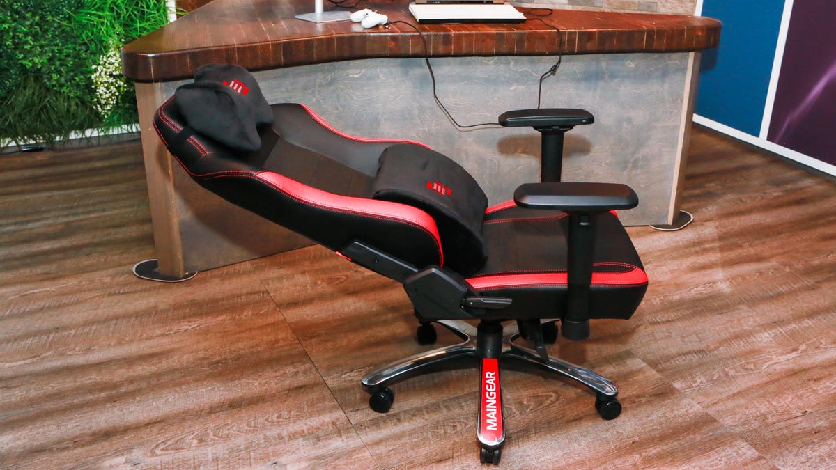12-gaming-chairs