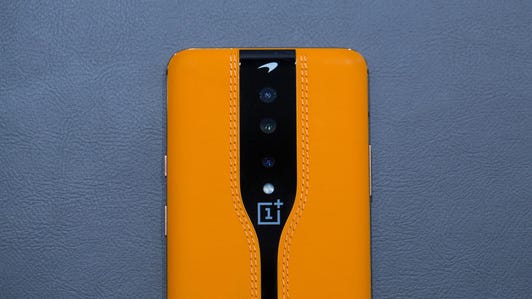 ces-2020-oneplus-concept-one-6166