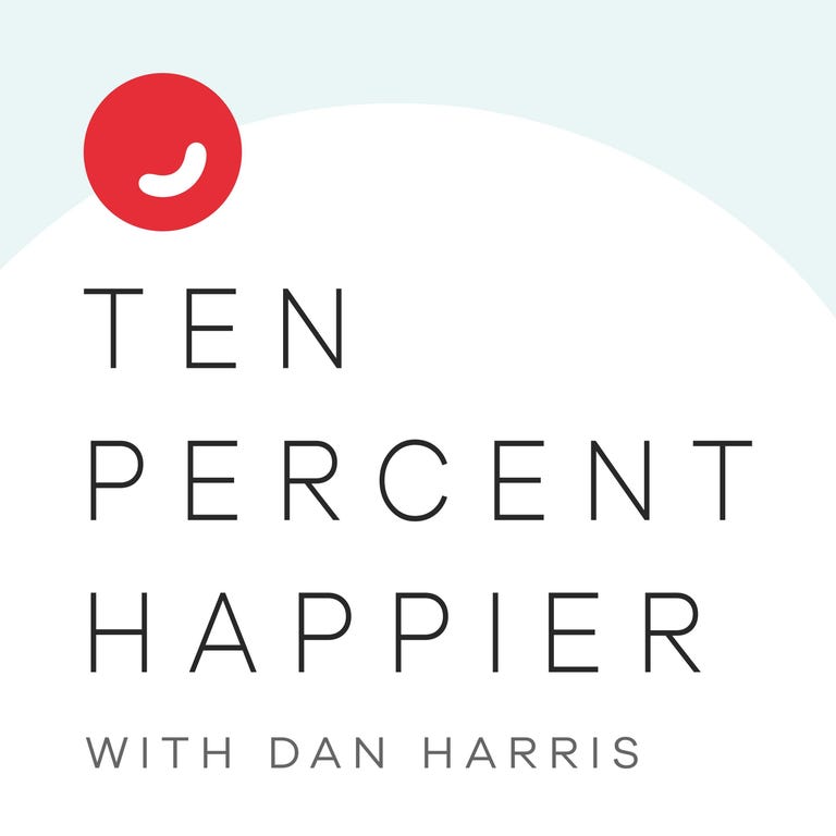 ten-percent-happier