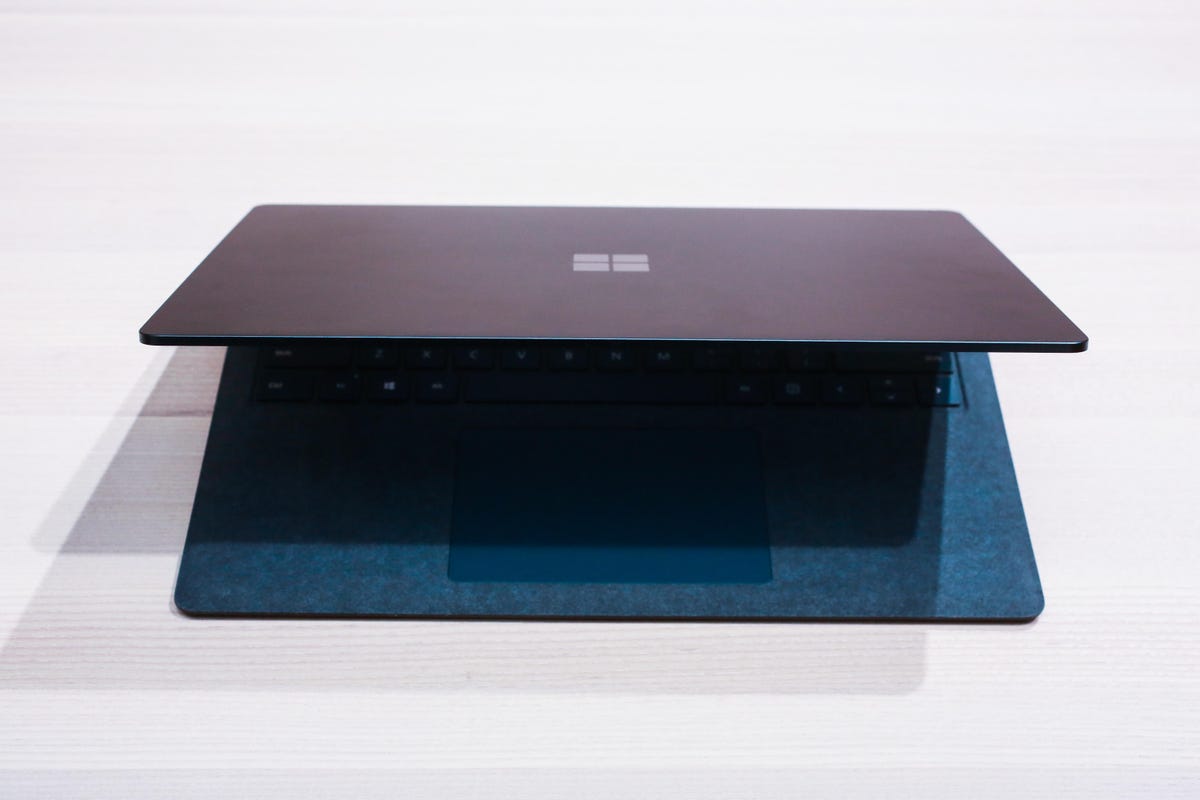 032-microsoft-surface-laptop-3