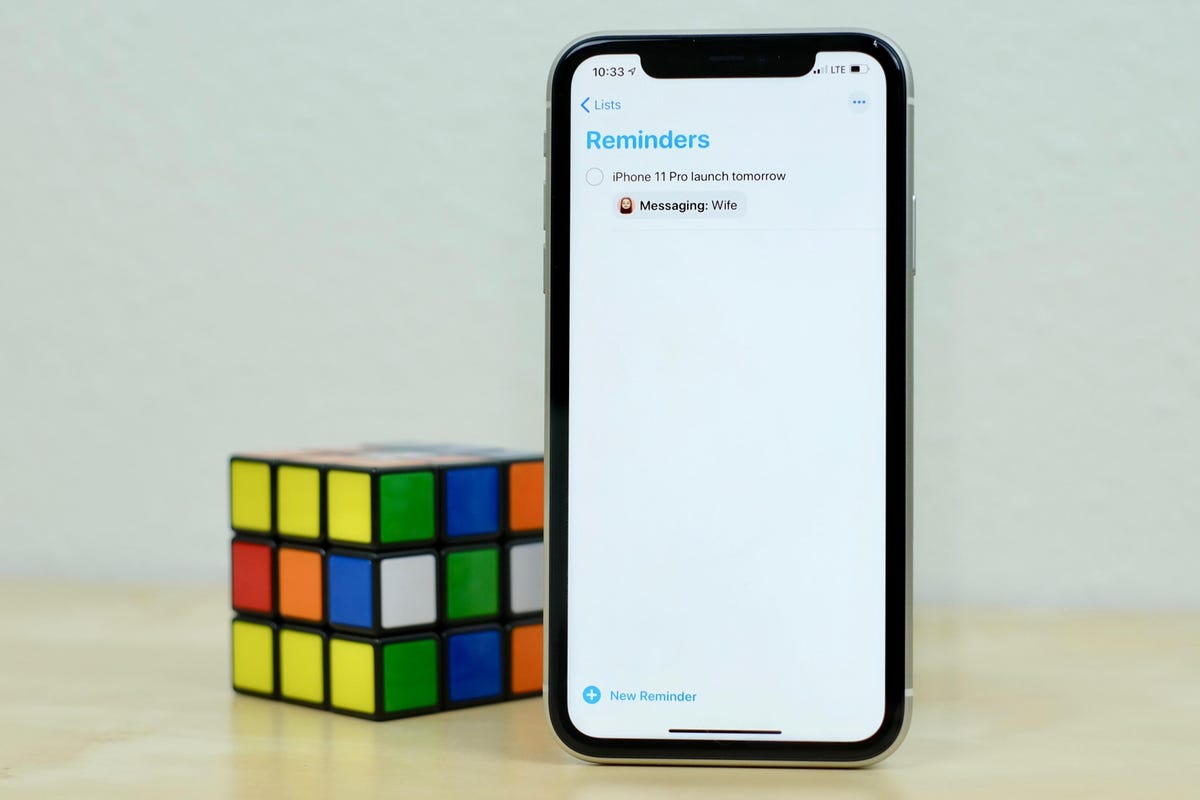 ios-13-reminders-messages