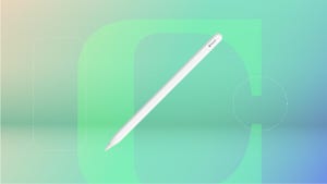 Image of article: The Apple Pencil 2 Is at …