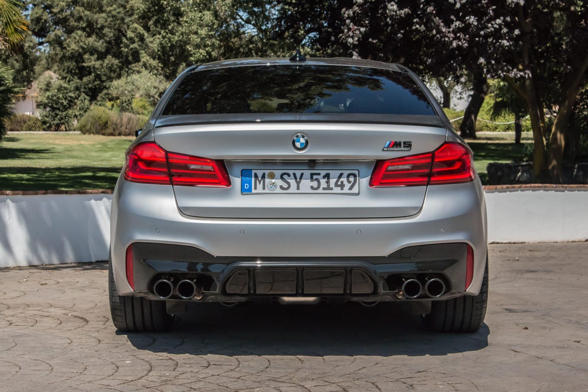 2019-bmw-m5-competition-12