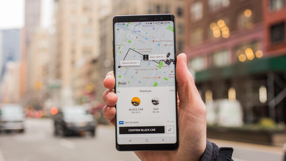07-uber-android-2018-photos-cnet