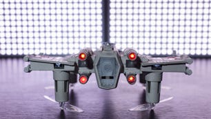 star-wars-battle-drones-propel-3.jpg
