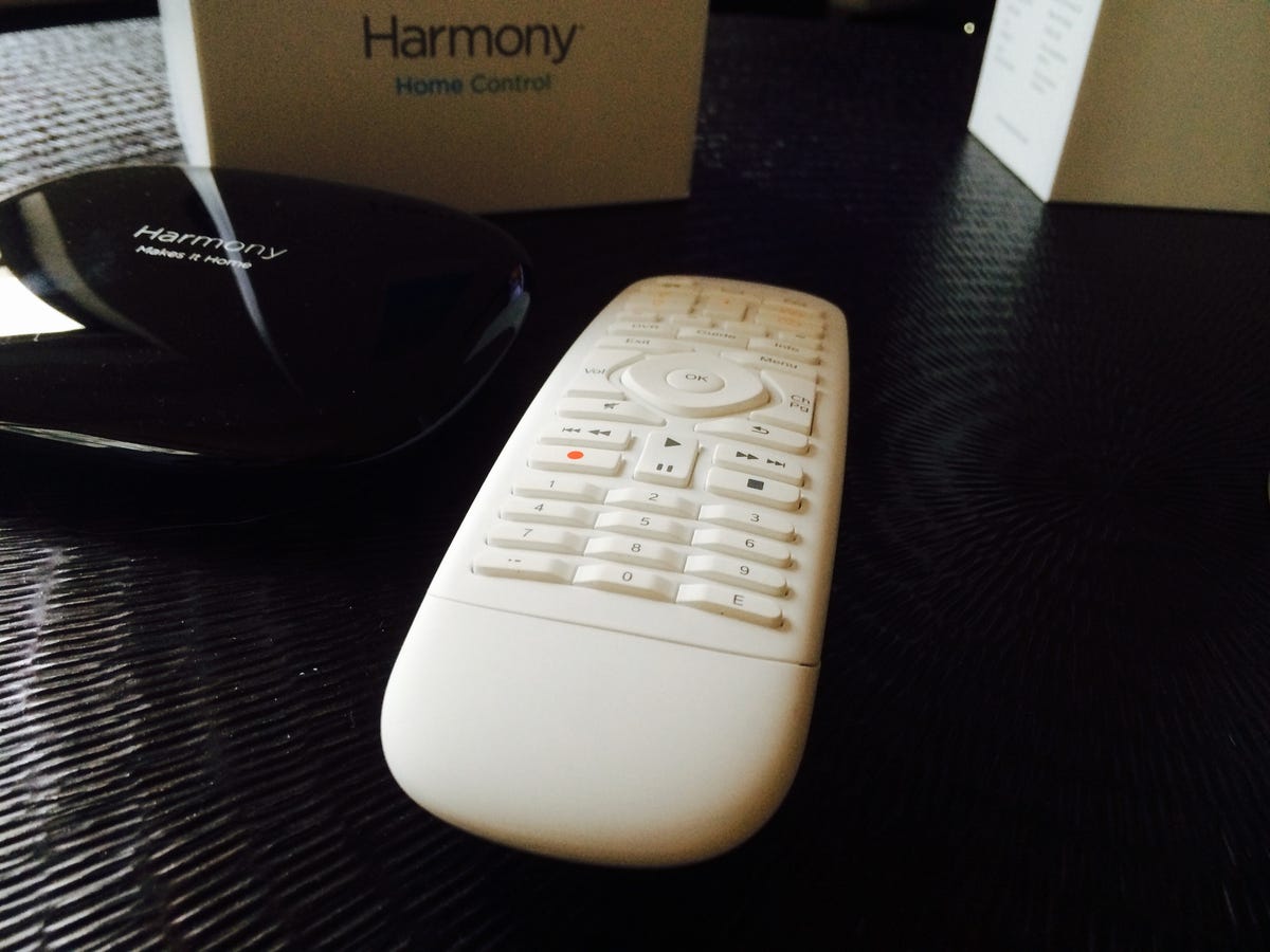 harmony-white-smart-control-2.jpg