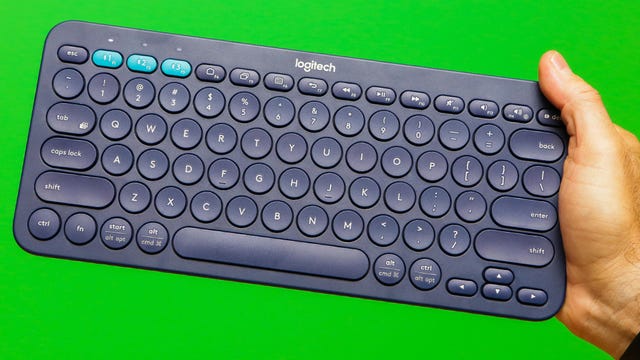 fd-logitech-k380-multi-device-bluetooth-keyboard004.jpg