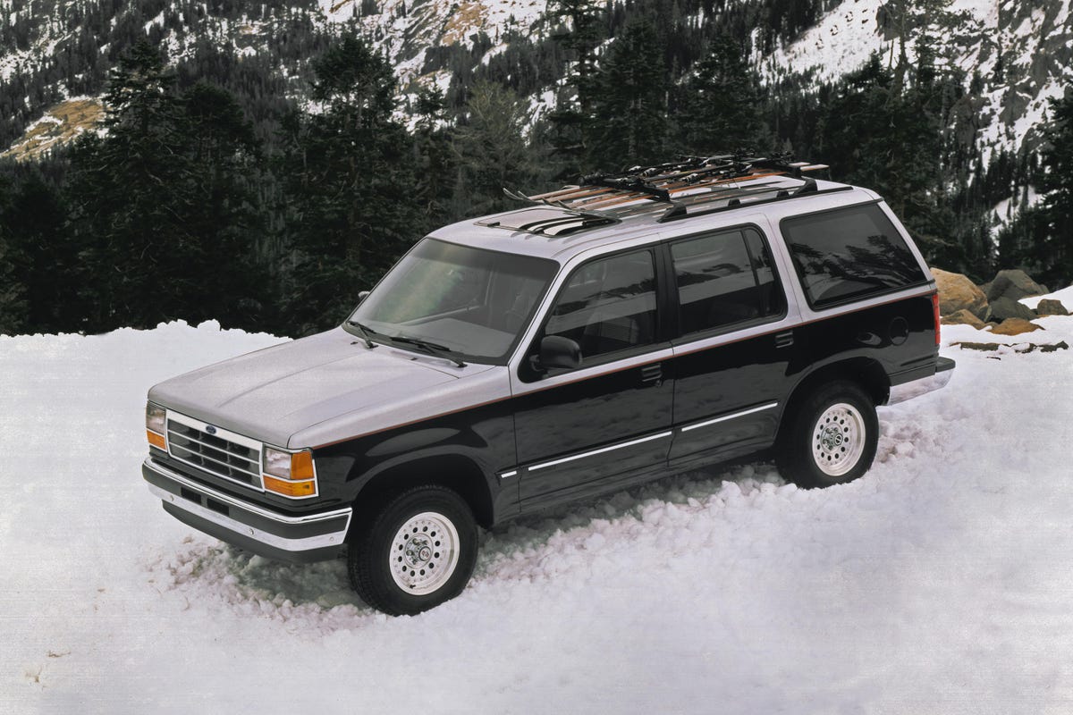 1991-ford-explorer-xlt-1