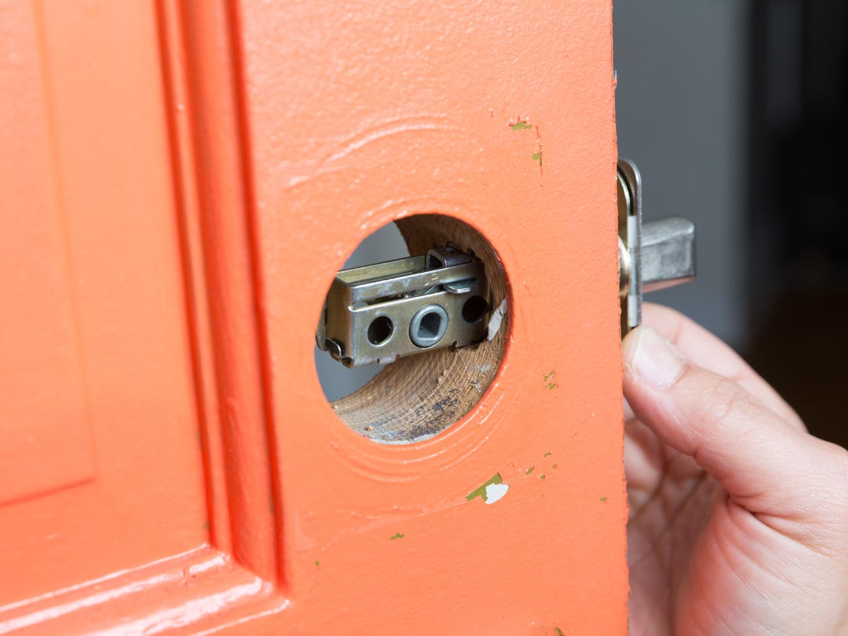 how-to-install-keyless-lock-9