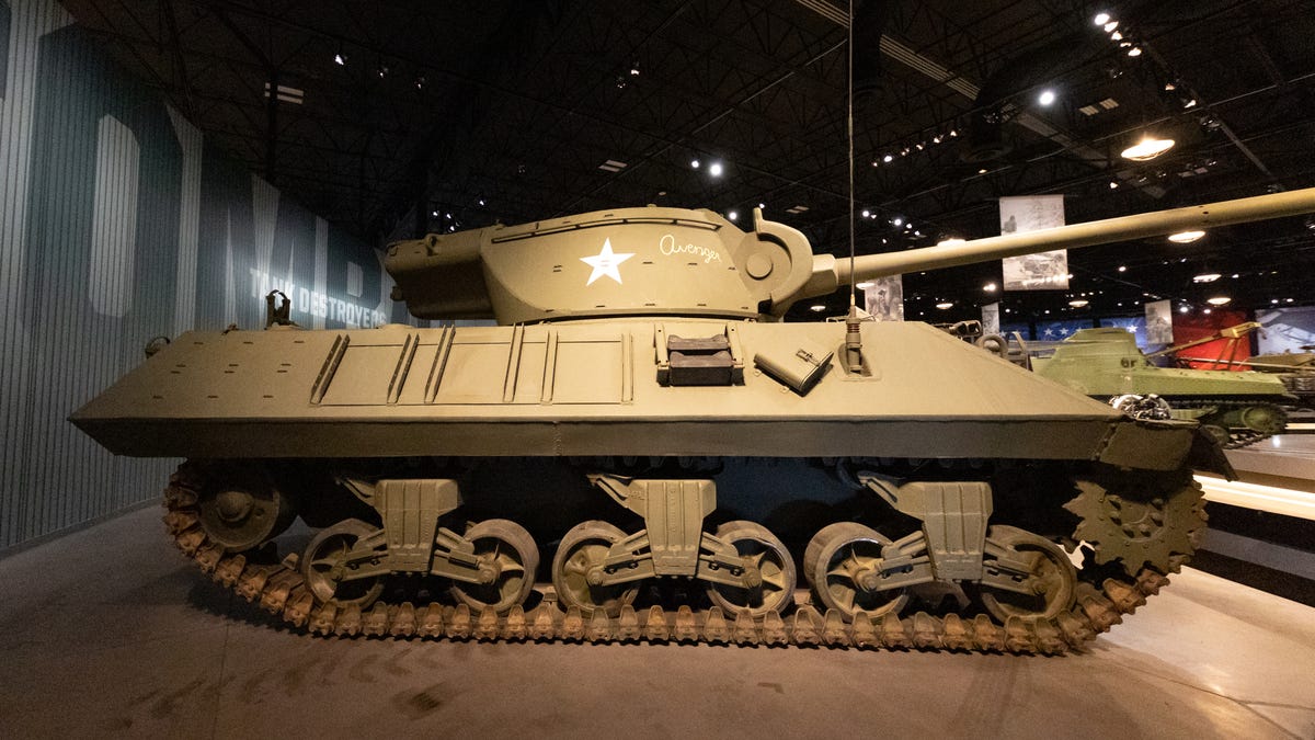 national-museum-of-military-vehicles-10-of-53