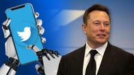 Video: Elon Musk vs. Twitter Bots: How Big Is the Problem?