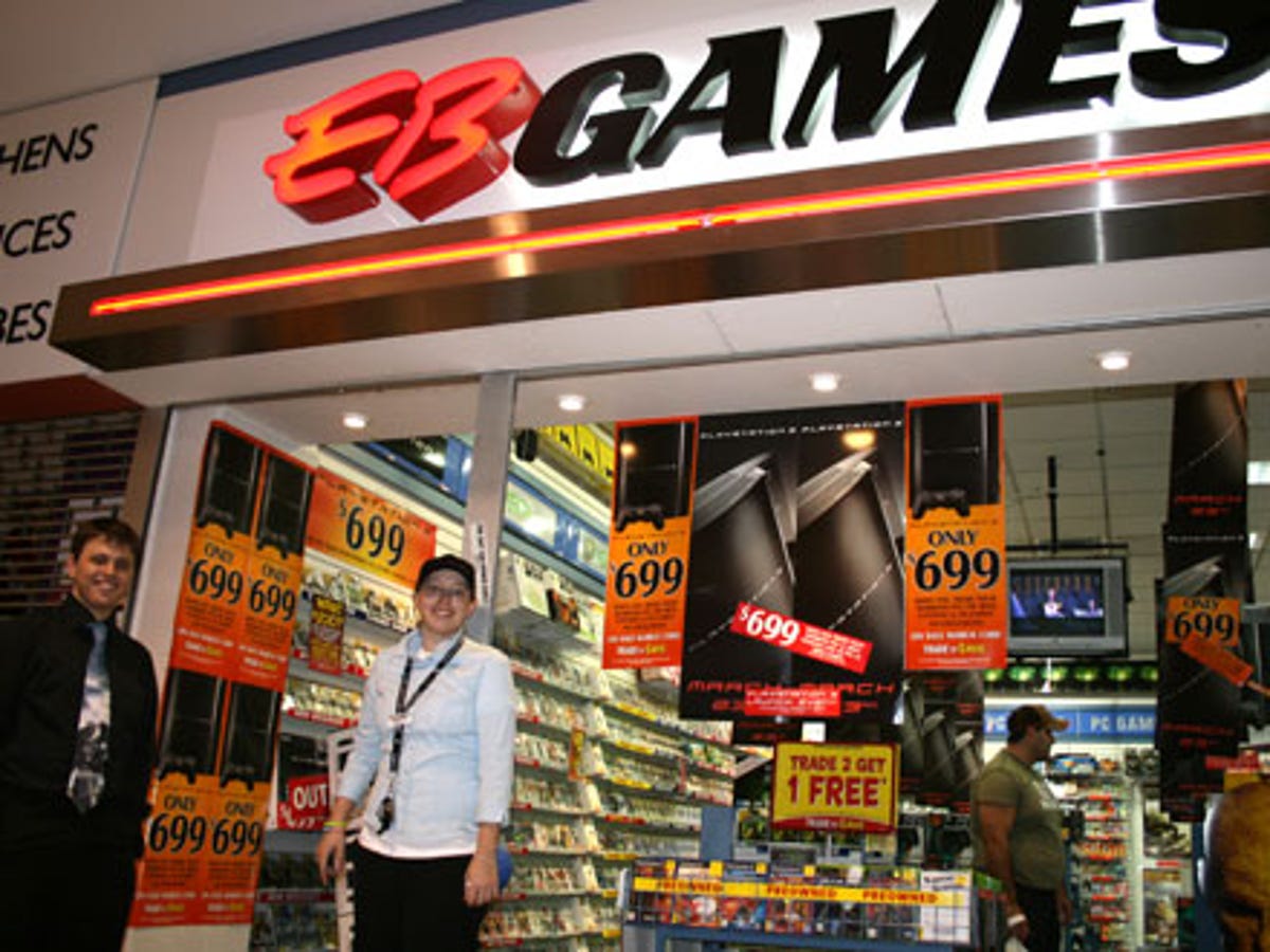 ps3-launches-in-australia_8.jpg