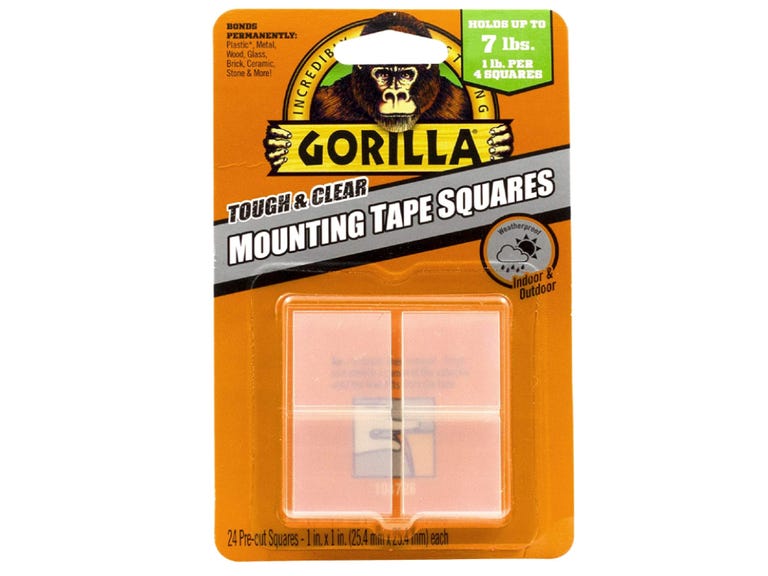 gorilla-mounting-tape-squares.png