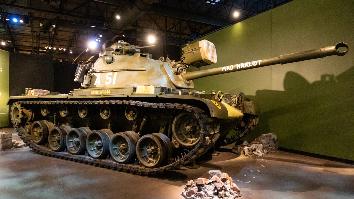 national-museum-of-military-vehicles-38-of-53