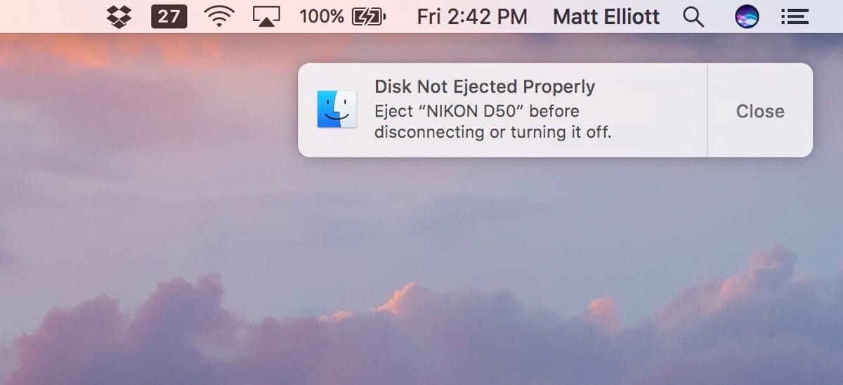 disk-not-ejected-properly.jpg