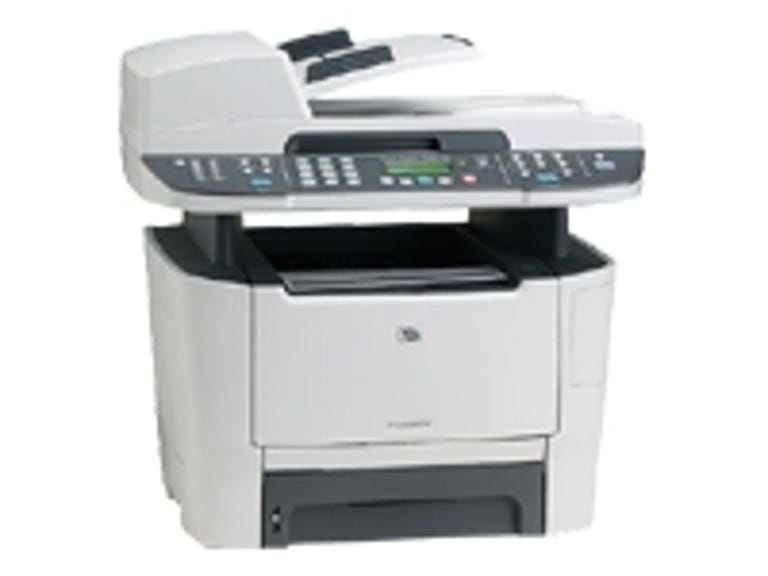 hp-laserjet-m2727nf-mfp-multifunction-printer-b-w-laser-legal-216-x-356-mm-media-up-to-26-ppm-copying-up-to-26-ppm-printing.jpg