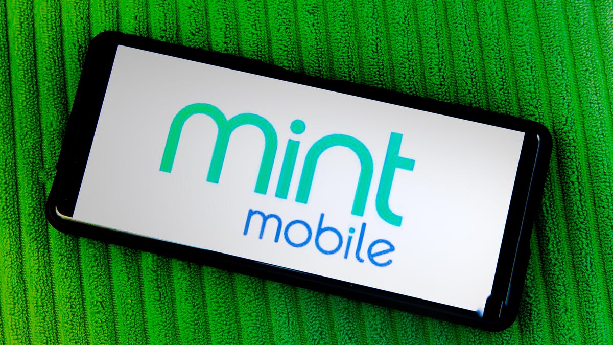 mint-mobile-phone-wireless-service-2021-cnet-review-12
