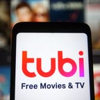 tubi-app