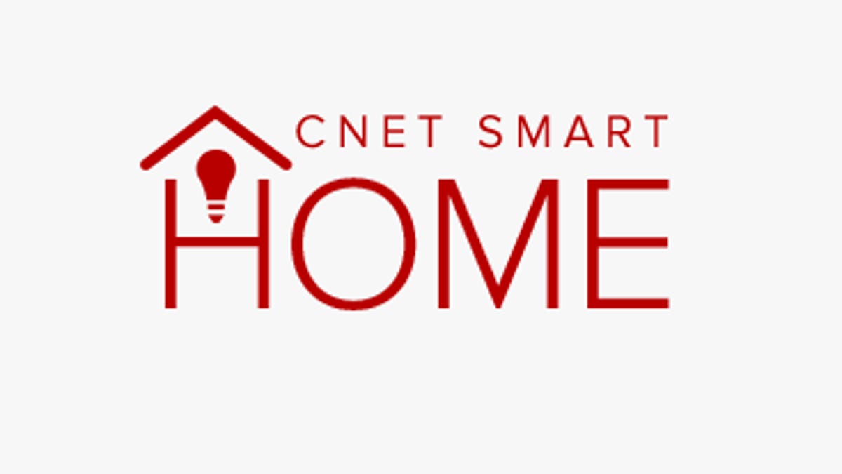 smart-home-logo.png